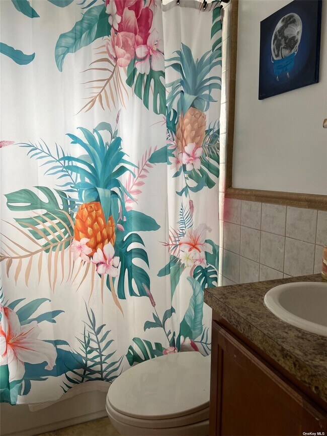 Photo - 49 Sagamore Rd