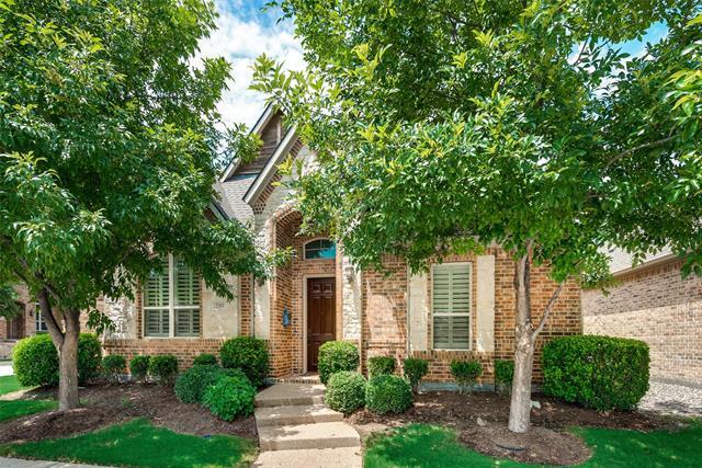 Photo - 2501 Lady Viviane Ln