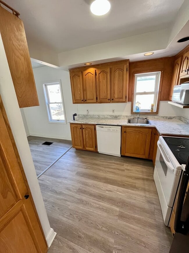 Photo - 329 Victoria St Unité 1