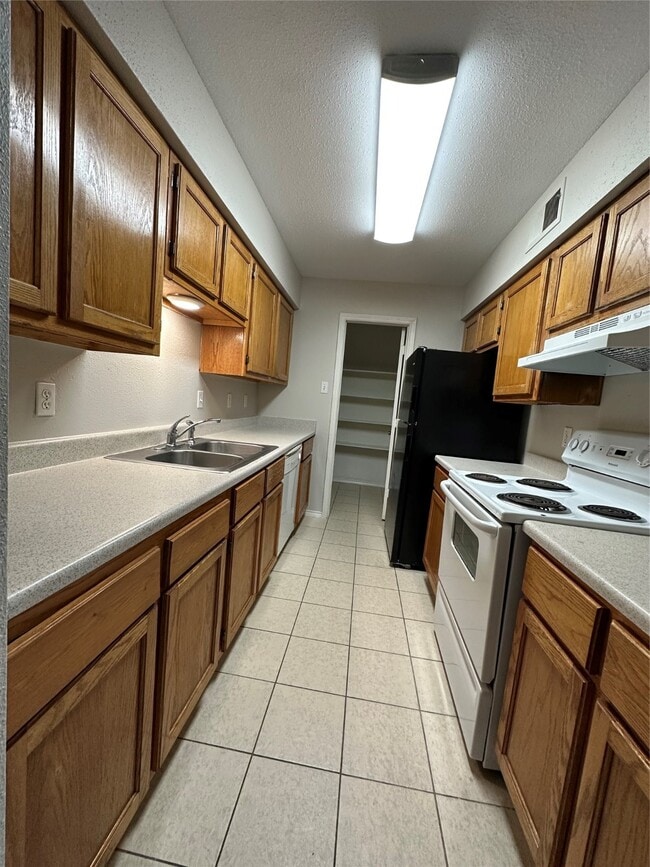 Photo - 6500 Sands Point Dr Unit 404