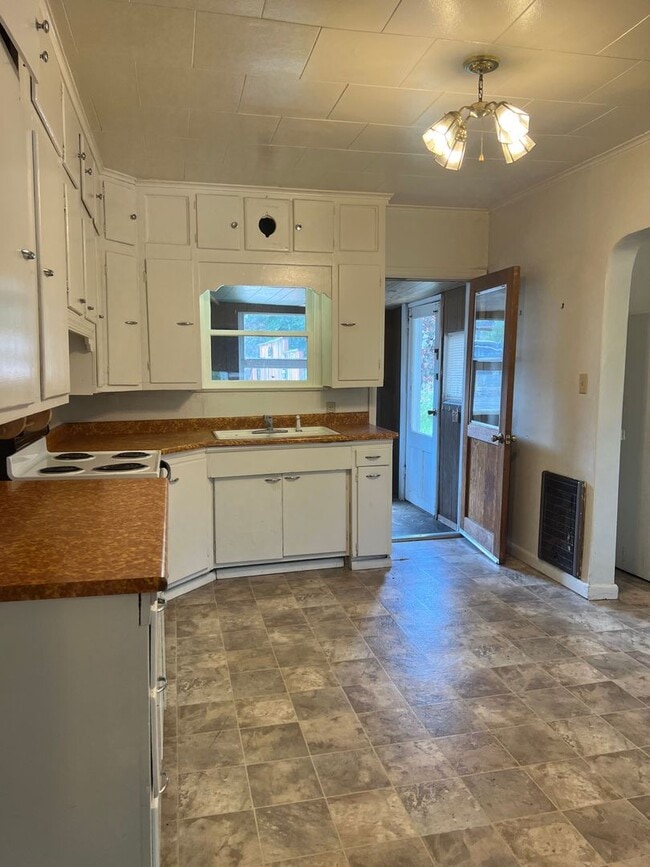 Photo - 2 bedroom 1 bath home