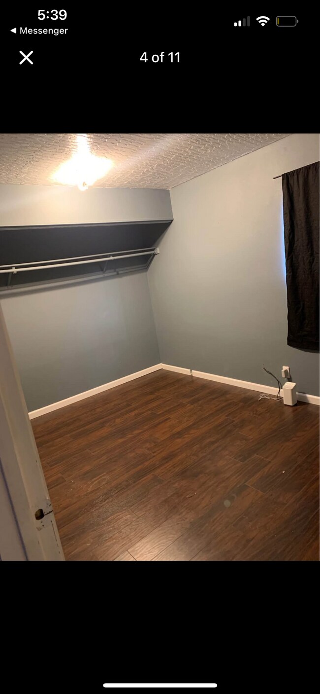 Photo - 3532 Boulder St