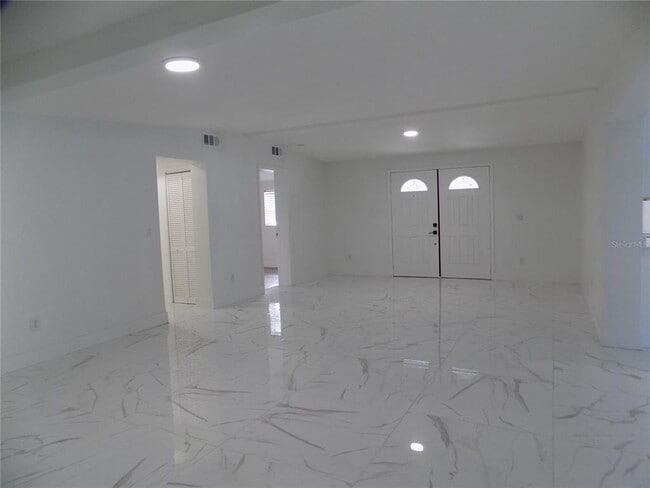 Photo - 1511 E Horatio Ave