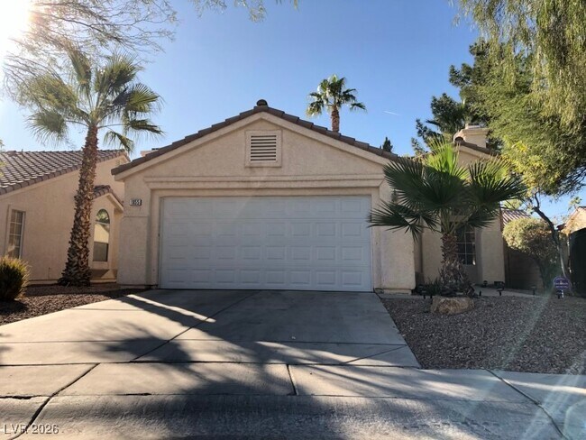 Building Photo - 1855 Trigger Way