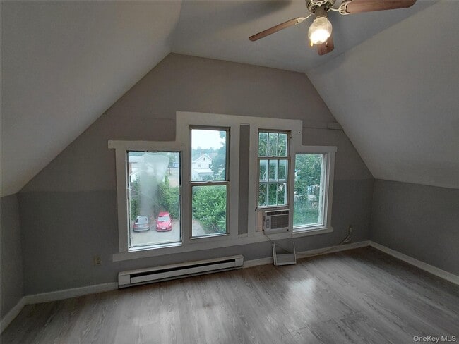 Photo - 67 Greenkill Ave Unit 3