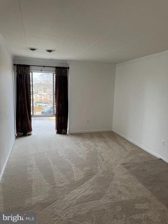 Photo - 2633 Fort Farnsworth Rd Unit 268