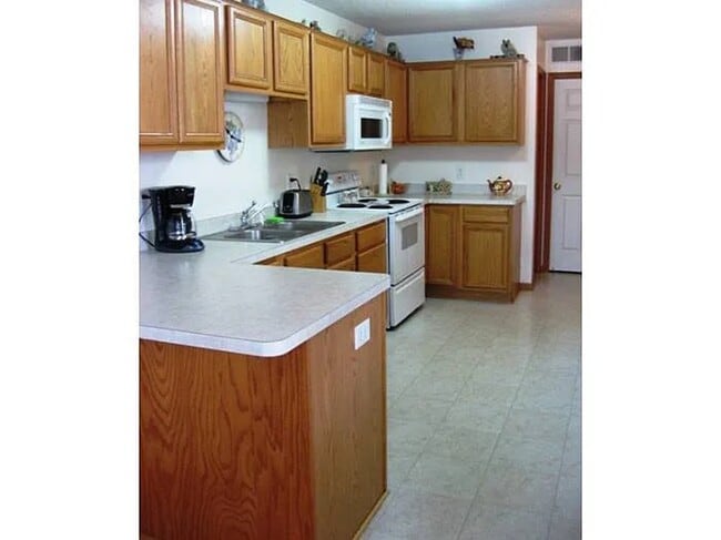 Photo - 8977 92nd St S