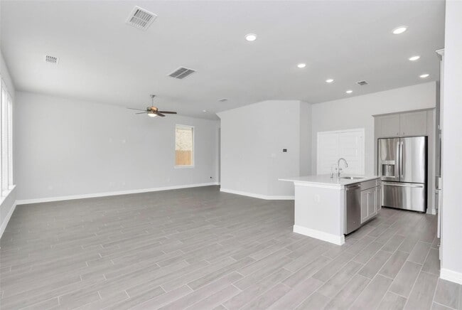 Photo - 6627 Jasper Valley Cir