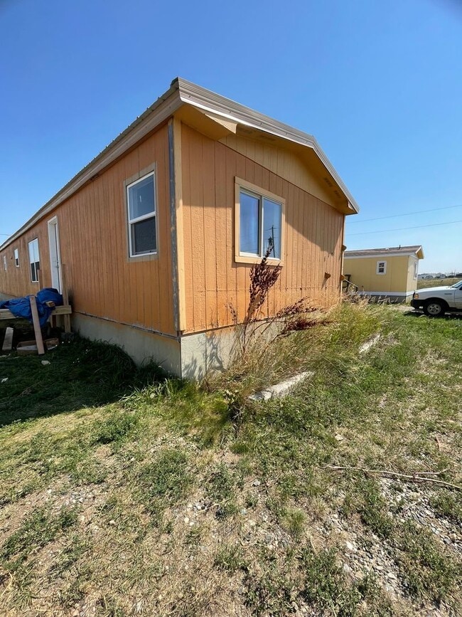 Building Photo - 309 Dominic Dr Rental