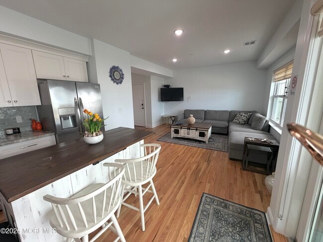 1515 Ocean Terrace Unit 2