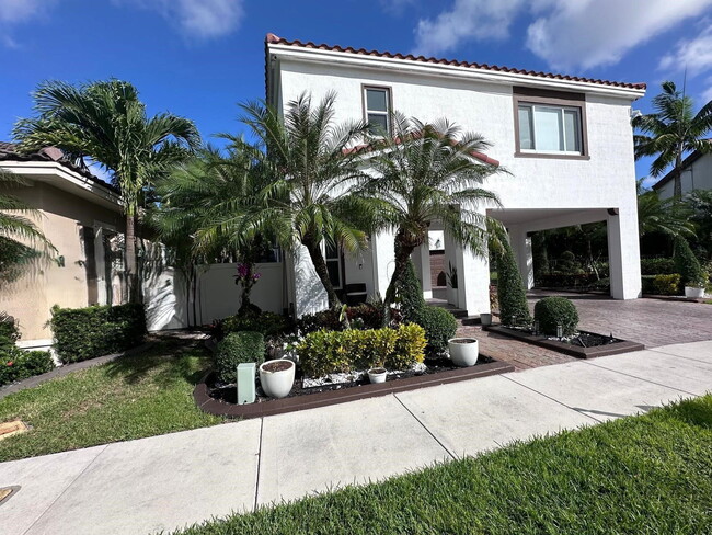 Building Photo - 16979 SW 90th Terrace Rental