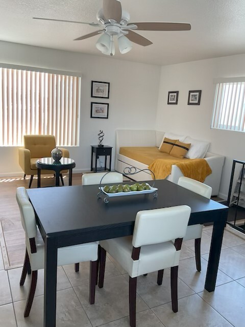 Photo - 445 Park Way Unit 445 Parkway #B