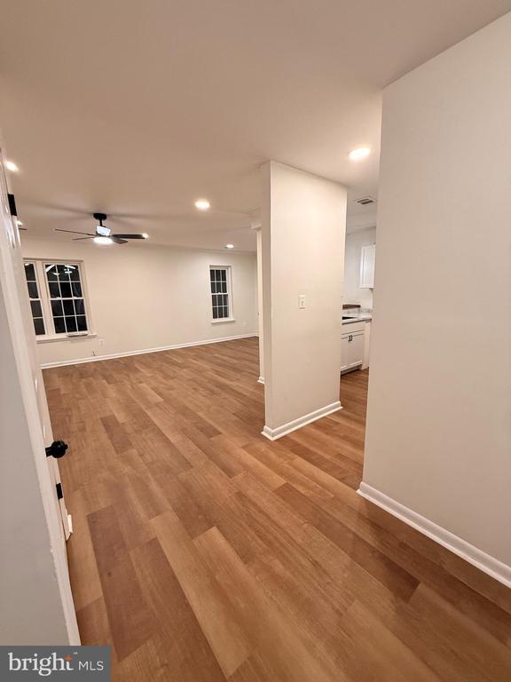 Photo - 1340 Rigbie Hall Ct Unidad E