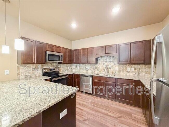 Photo - 1249 Jasmine Dr