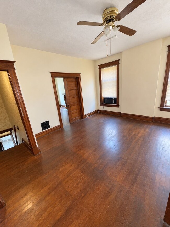 2608 Minnesota Ave Unit 2608- A