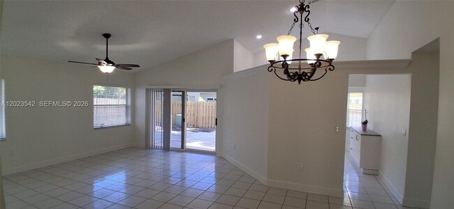 Photo - 3277 NW 123rd Ave