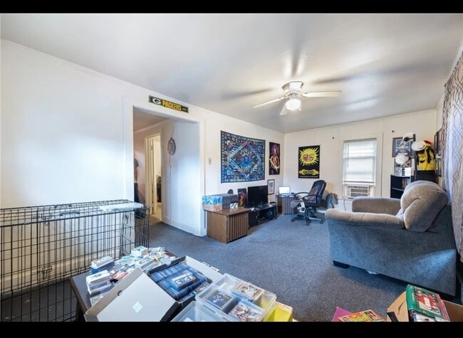 Building Photo - 101 Pine St Unit 201 Rental