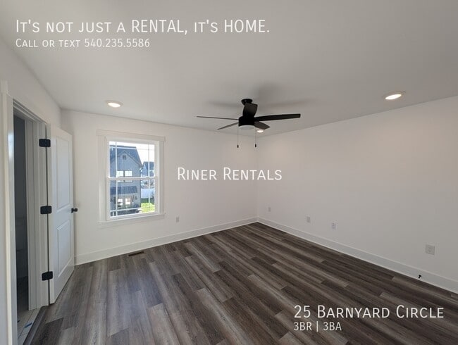 Photo - 25 Barnyard Cir