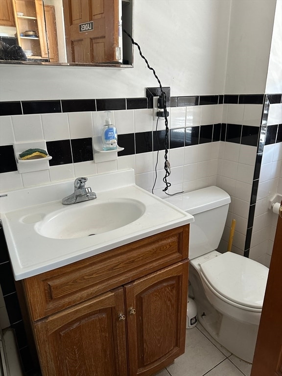 Photo - 1 Ossipee Rd Unit 2