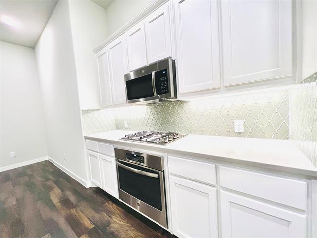 Photo - 1309 Swan Trl