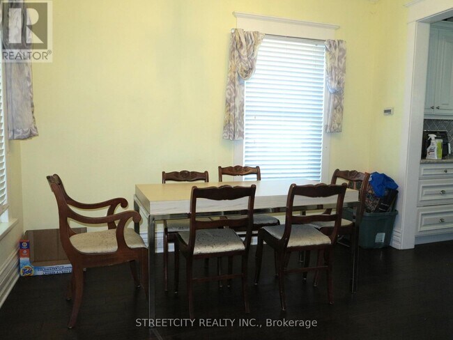 Photo - 173 Mt Pleasant Ave