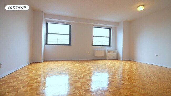 Photo - 401 Second Avenue 15D