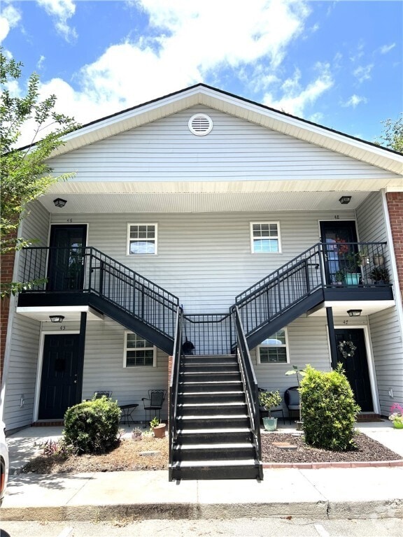 Building Photo - 310 Tibet Ave Unit 46 Rental
