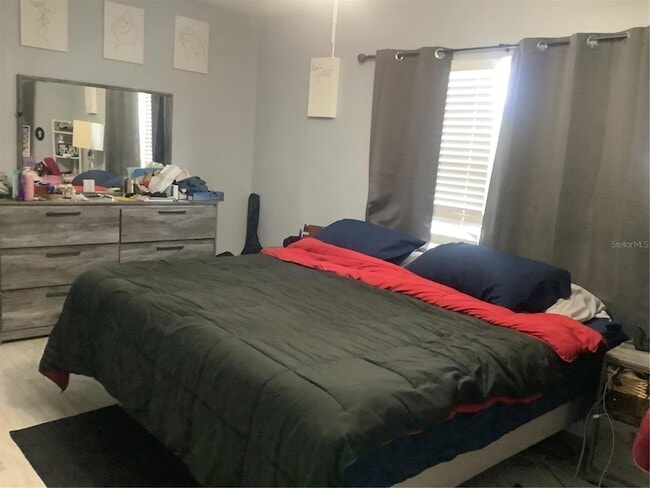 Photo - 4417 Perch St