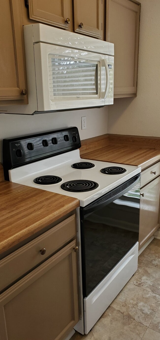 Photo - 2805 Knoxville Dr