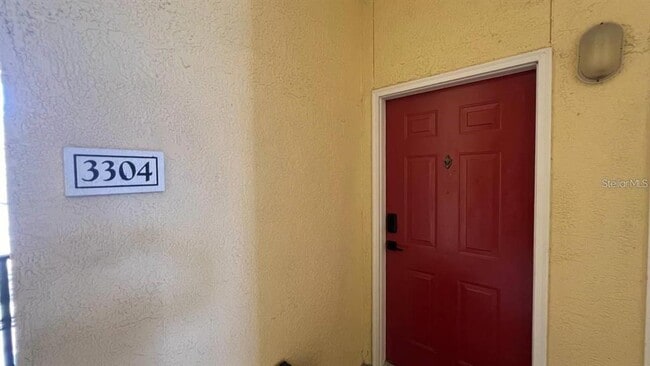 Photo - 1150 Lake Shadow Cir Unit 3304