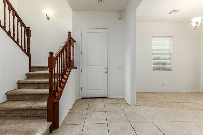 Photo - 2532 N 149th Ave