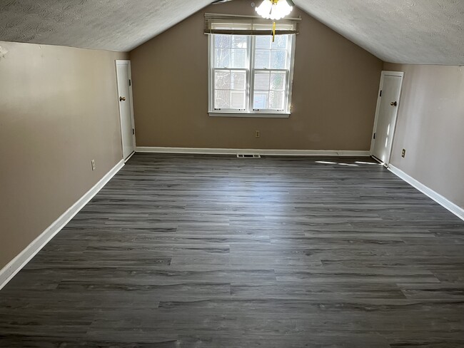 Photo - 150 Timber Valley Ln