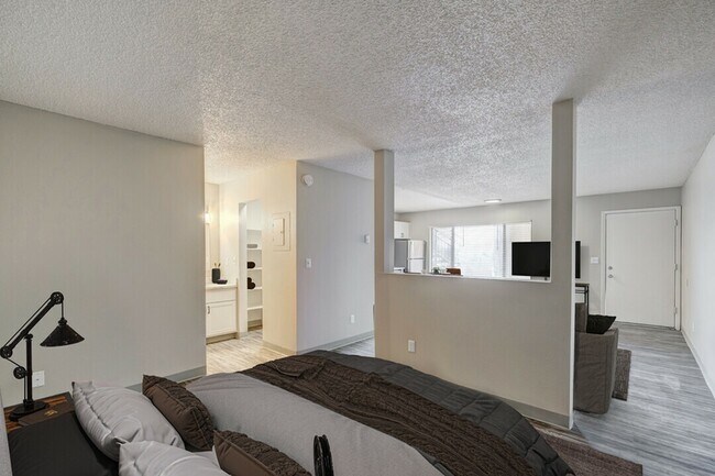 Photo - Kalo Four Seasons