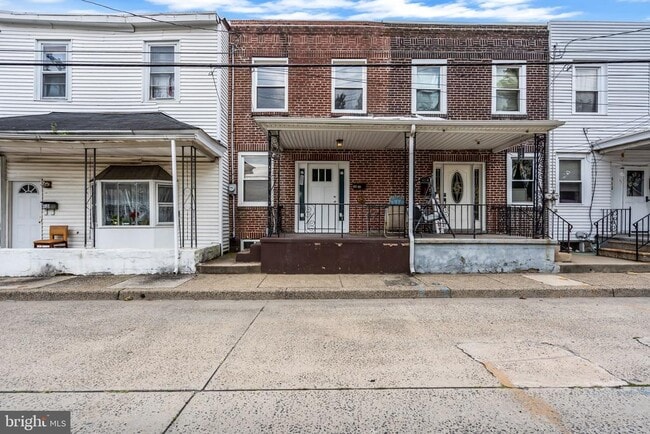 Photo - 916 Jersey Ave