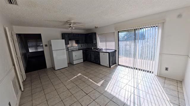 Photo - 301 Gatewood Rd