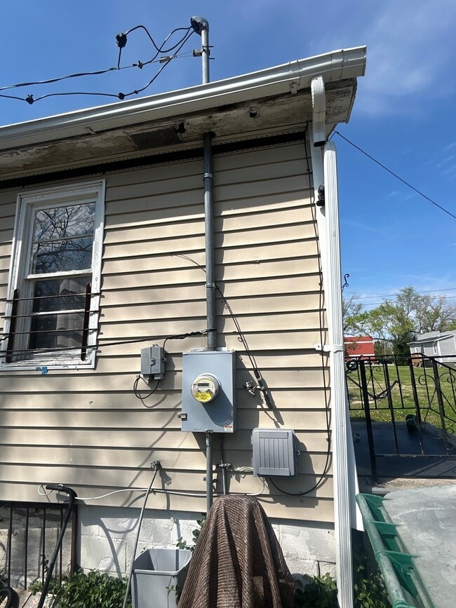 Photo - 1847 N 56th St