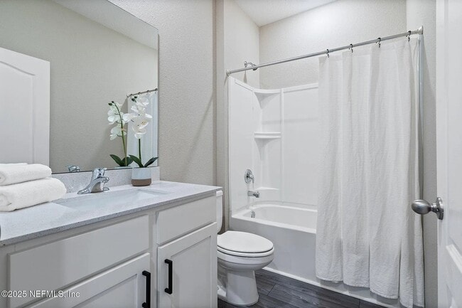 Photo - 145 Brybar Dr