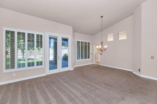 Photo - 3382 W Harrison St