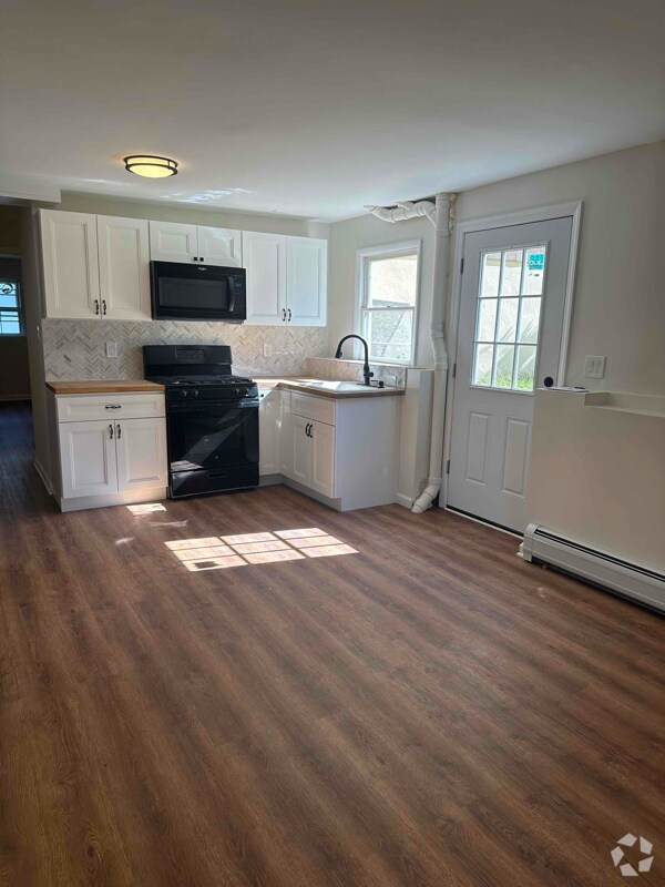 Rentals with Utilities Included near Mendham Twp NJ 491 Rentals