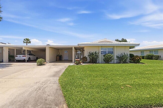 Photo - 3262 Brockton Ln
