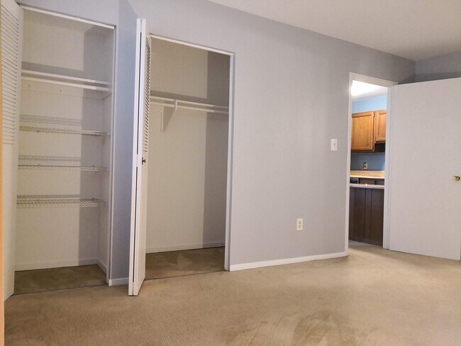 Photo - 7312 Route 29 Unit 204