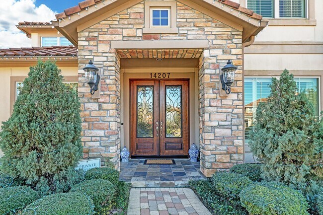 Photo - 14207 Bay Cliff Ct