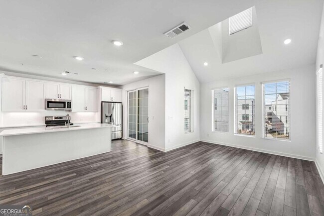 Photo - 501 Burton Dr Unit 802