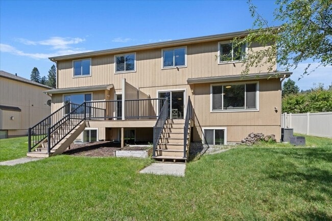 Photo - 9308 North Mountain Lane