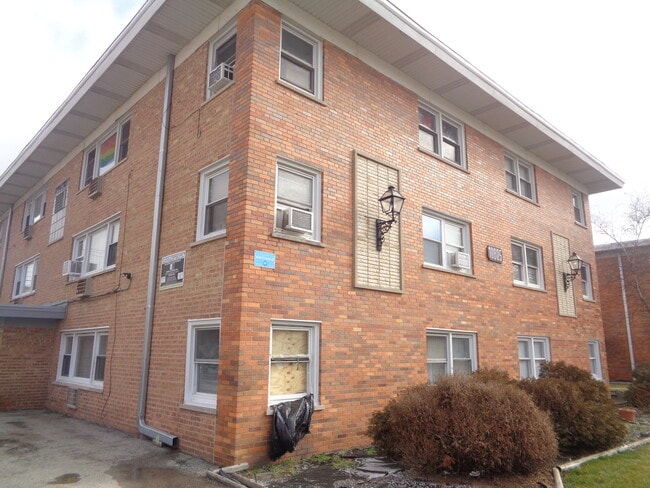 Photo - 10805 S Lloyd Dr Condo Unit 4