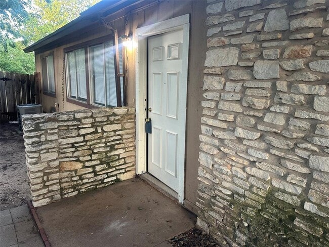 Photo - 2602 S Bagdad Rd