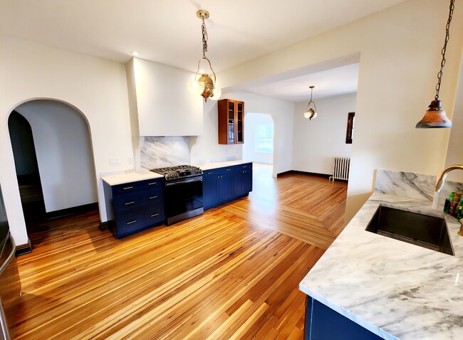 Photo - 432 Front St Unit Lovely Village of Owego Fully Furnished Home