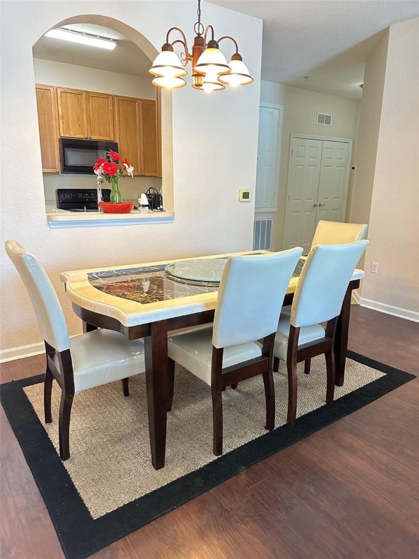 Photo - 6466 Cava Alta Dr Unidad #201