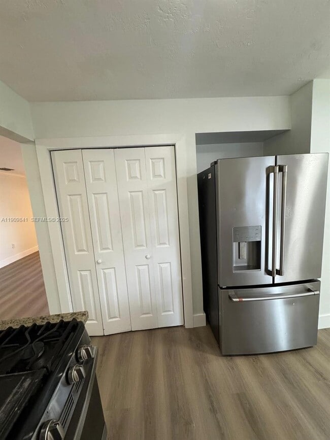 Photo - 8670 NW 28th Pl