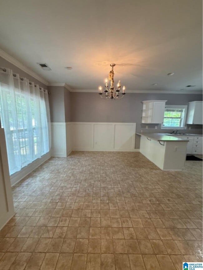 Photo - 5775 Colony Ln